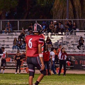 Jorge Avalos mugshot