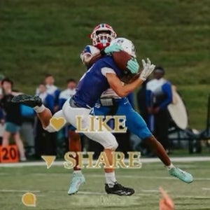 Andrick Pulliam photo