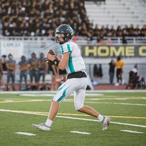 Kyle Kyckelhahn mugshot