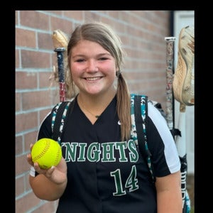 Payton Whitley