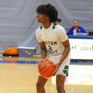 Gabe  Glover  mugshot