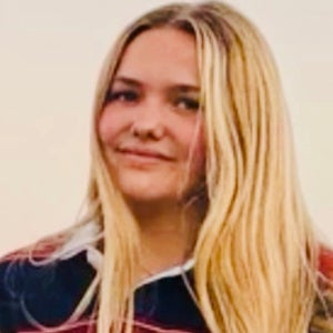 Julia Heins mugshot