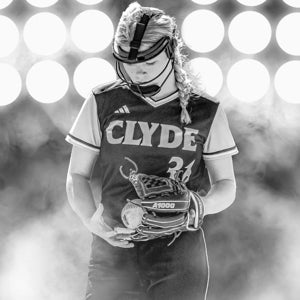 Kaycee Bingham mugshot