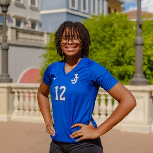 Ta'Naiyah Watson mugshot