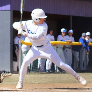 Maddox Olivas
