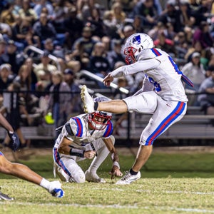 Braxton Edmondson mugshot