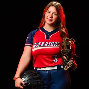 Kylie Perkins mugshot