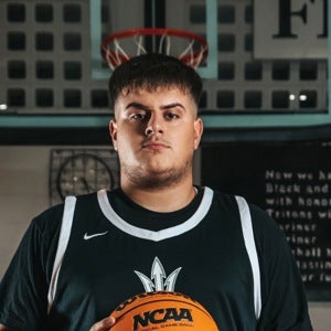 Tyler Lathrop