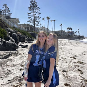 Christina Herfindahl