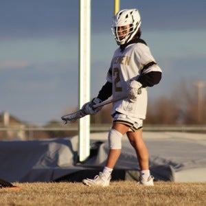 TALAN EDWARDS