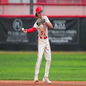 Abram Sherrin mugshot