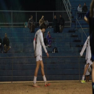 Hunter Swaffield