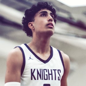 Jalen Williams