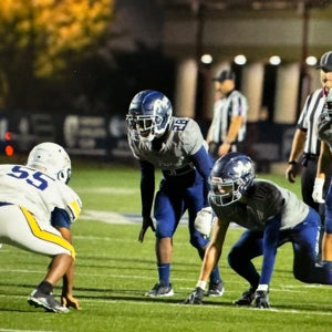 T. Curtis
