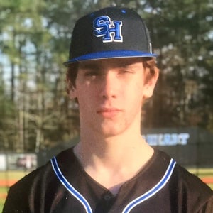 Gabriel Pipkins mugshot