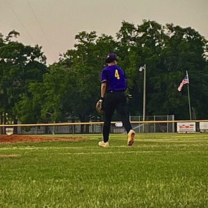 Jorge Gonzalez mugshot