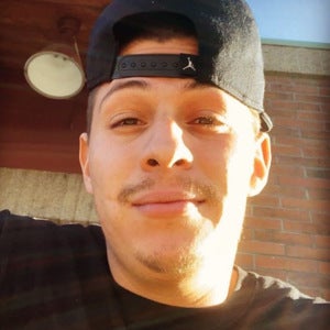 Adrian Sandoval