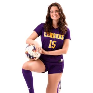 Cambree Fortune mugshot