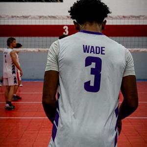 JAYDEN WADE-ROSAS