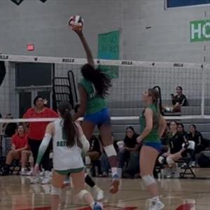 Zah'Rai Francos mugshot