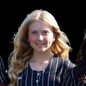 Riley Nevins