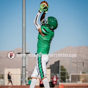 Nemicio Gallegos mugshot