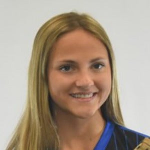 Jenica Matos mugshot
