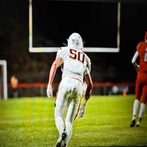 Colton Platt