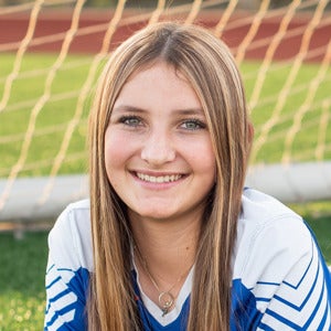Sierra Ladwig