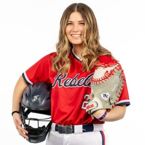 Allison Willis mugshot