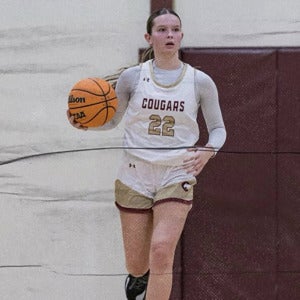 Hina Nakamura mugshot