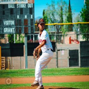 Juan Ramirez mugshot