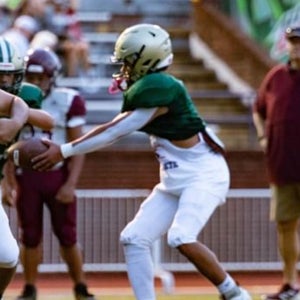 Jayden Davidson mugshot