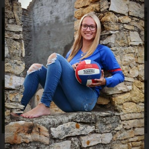 Saijal Slafter mugshot