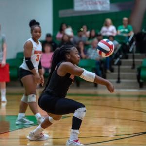 Jazaelynne Lewis mugshot