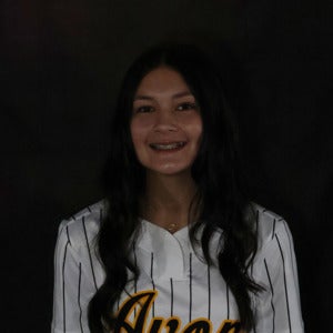 Zoey Chavez