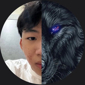 Brandon Tran mugshot