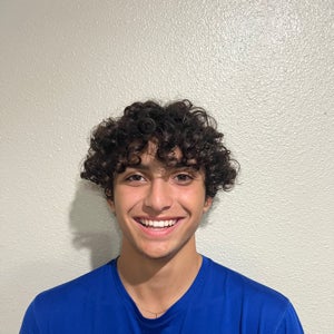 Jacob Gonzalez