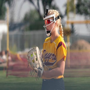 Avery Lefever mugshot