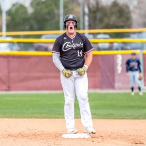 Brody Simpson mugshot