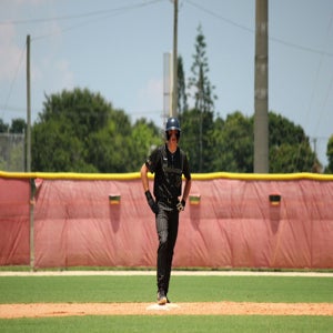 Korbin Baskind mugshot