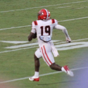 Chris Stewart