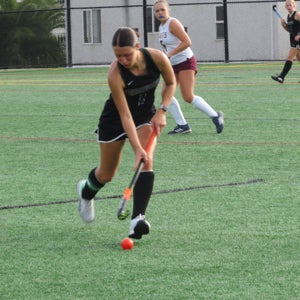 Annie Barsch mugshot