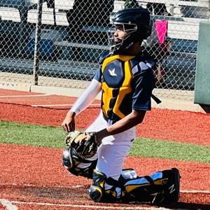 Isaiah Lerma mugshot