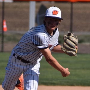 Marcus Stienbar mugshot