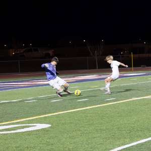 Sam Legamaro mugshot