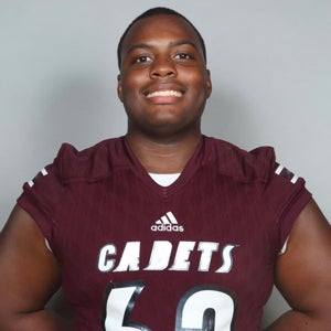 Raphael Scroggins
