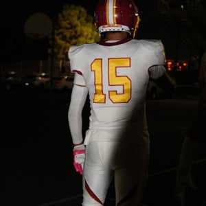 Jonathan Quiroz mugshot