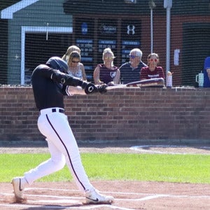 Colby Moholland mugshot