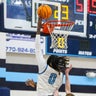 Xavier Butler mugshot